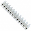 1-1776311-2 - CONN TERM STRIP 12CIRC 0.532"