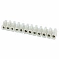 1-1776315-2 - CONN TERM STRIP 12CIRC 0.571"