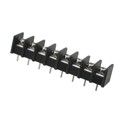 OSTYK42108030 - CONN BARRIER STRIP 8CIRC 0.325"