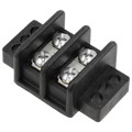 TB300-0200 - BARRIER BLOCK