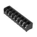 6PCV-08-006 - CONN BARRIER STRIP 8CIRC 0.375"
