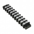 0387700110 - CONN BARRIER STRP 10CIRC 0.375"