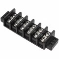 TB300-06QC3 - TERMINAL BLK BARRIER 6POLE QC