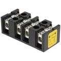 14002-4 - CONN BARRIER STRIP 4CIRCUIT