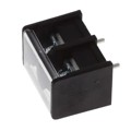 YK7010223000G - CONN BARRIER STRIP 2CIRC 0.433"