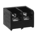 OSTYK44112030 - CONN BARRIER STRP 12CIRC 0.374"