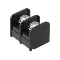 NC6-P108-02 - CONN BARRIER STRIP 2CIRC 0.375"