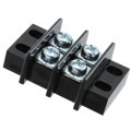 1546477-2 - CONN BARRIER STRIP 2CIRC 0.433"
