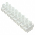 0391002208 - CONN TERM STRIP 8CIRC 0.472"