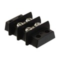 2-141 - CONN BARRIER STRIP 2CIRC 0.438"