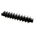 0387203210 - CONN BARRIER STRP 10CIRC 0.375"