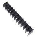 431100-12-0 - CONN BARRIER STRP 12CIRC 0.438"