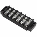 TB200-06ST - TERMINAL BLOCK