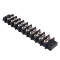 10-140 - CONN BARRIER STRP 10CIRC 0.375"