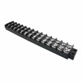 0387800114 - CONN BARRIER STRP 14CIRC 0.438"