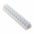 1437388-2 - CONN TERM STRIP 12CIRC 0.315"