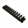 562000100 - CONN BARRIER STRP 10CIRC 0.563"