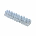 1-1776294-0 - CONN TERM STRIP 10CIRC 0.315"