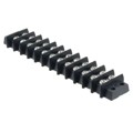 12-141 - CONN BARRIER STRP 12CIRC 0.438"