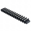 14-141 - CONN BARRIER STRP 14CIRC 0.438"