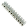 1-1776293-2 - CONN TERM STRIP 12CIRC 0.315"