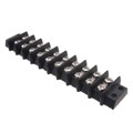 10-142 - CONN BARRIER STRP 10CIRC 0.563"
