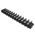 12-142 - CONN BARRIER STRP 12CIRC 0.563"