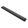 20-140 - CONN BARRIER STRP 20CIRC 0.375"
