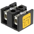 14002-2 - CONN BARRIER STRIP 2CIRCUIT