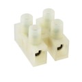 ES1200/02DSFB - CONN TERM STRIP 2CIRC 0.472"