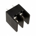 OSTYK21102030 - CONN BARRIER STRIP 2CIRC 0.25"