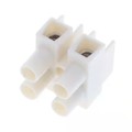 0391002002 - CONN TERM STRIP 2CIRC 0.394"