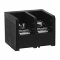 OSTYK55102030 - CONN BARRIER STRIP 2CIRC 0.433"