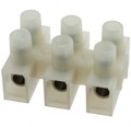 ES1200/03DSFB - CONN TERM STRIP 3CIRC 0.472"