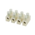 ES1200/04DSFB - CONN TERM STRIP 4CIRC 0.472"
