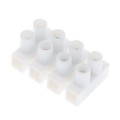 0391001904 - CONN TERM STRIP 4CIRC 0.315"