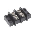 0387700202 - CONN BARRIER STRIP 2CIRC 0.375"