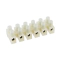 ES1200/06DSFB - CONN TERM STRIP 6CIRC 0.472"