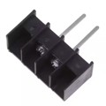 325220-02-0 - CONN BARRIER STRIP 2CIRC 0.325"