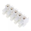 0391002005 - CONN TERM STRIP 5CIRC 0.394"