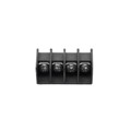 325310-04-0 - CONN BARRIER STRIP 4CIRC 0.325"
