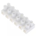 0391002106 - CONN TERM STRIP 6CIRC 0.394"