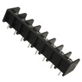 OSTYK44108030 - CONN BARRIER STRIP 8CIRC 0.374"