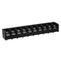 OSTYK33110030 - CONN BARRIER STRP 10CIRC 0.325"