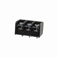 CB20220307 - CONN BARRIER STRIP 3CIRC 0.375"