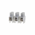 HE10HWPR/03 - CONN TERM STRIP 3 POLES 15MM
