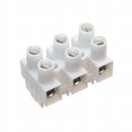 HE16HWPR/03 - CONN TERM STRIP 6 POLES 15MM