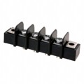 0387206904 - CONN BARRIER STRIP 4CIRC 0.375"