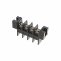 TBU-04-W1 - TERMINAL BLOCK, 4 POSITION