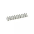 0391002009 - CONN TERM STRIP 9CIRC 0.394"